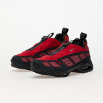 Tenisky Nike W Air Max Sndr Gtx Hyper Crimson/ Dk Smoke Grey-Fire Red EUR 40