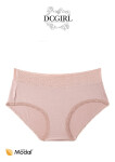 DC Girl nohavičky 26860 A'2 M-XL směs barev XL