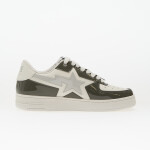 Tenisky A BATHING APE Bape Sta Icon 2 M2 Gray EUR 42