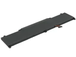 Avacom Náhradná batéria Asus ZenBook UX303 / Li- POL / 11,31 V / 4420mAh / 50Wh (NOAS-UX303-50P)