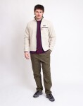 Patagonia M's Retro Pile Jacket Pelican S