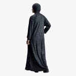 Bunda adidas x Stella McCartney Coverup Black L