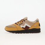 Tenisky Karhu Aria 95 Oak Buff/ White EUR 40.5