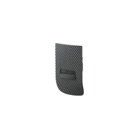 Insta360 Krytka USB portu pre Insta360 X5 (INST750-09)