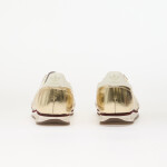 Tenisky adidas SL 72 OG Gold Met./ Off White/ Shadow Red EUR 36
