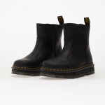 Tenisky Dr. Martens Zebzag Rigger Black EUR 42