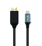 I-tec USB-C (C31CBLHDMI60HZ)