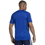 Pánsky futbalový dres TIRO 19 TR JSY DT5285 Adidas