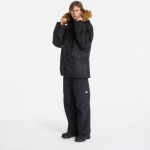 Bunda Alpha Industries N-3B Heritage Black XL