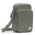 Crossbody taška Nike Heritage DB0456-320 jedna velikost