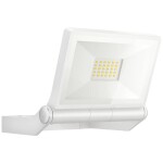 Steinel LED STRAHLER XLED ONE WS 065218 LED vonkajšie osvetlenie  En.trieda 2021: E (A - G) 17.8 W teplá biela; 065218