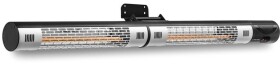Trotec Trotec IR 2200
