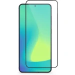Spello Edge to Edge Glass Ochranné sklo pre Samsung Galaxy A25 5G Ultra-široké krytie (87412151300001)