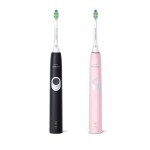 PHILIPS SONICARE ProtectiveClean 4300 zubná kefka HX6800/35