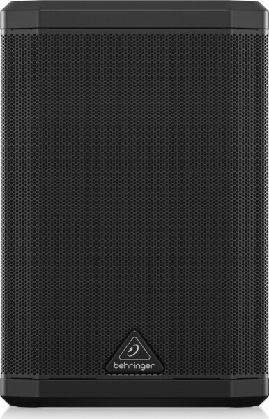 Behringer B1C