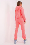 Set model 206665 Ex Moda universal