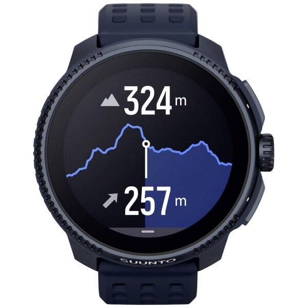 Suunto