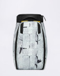 Db Hugger Backpack 25L Basalt White