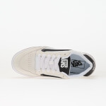 Tenisky Vans Hylane Mesh White/ Gum EUR 38.5