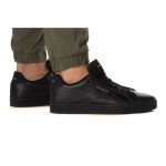 Reebok Court Advance M GZ9621 40