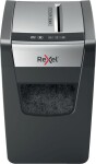 Rexel Momentum X410-SL