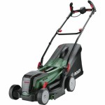 Bosch 06008B9E01