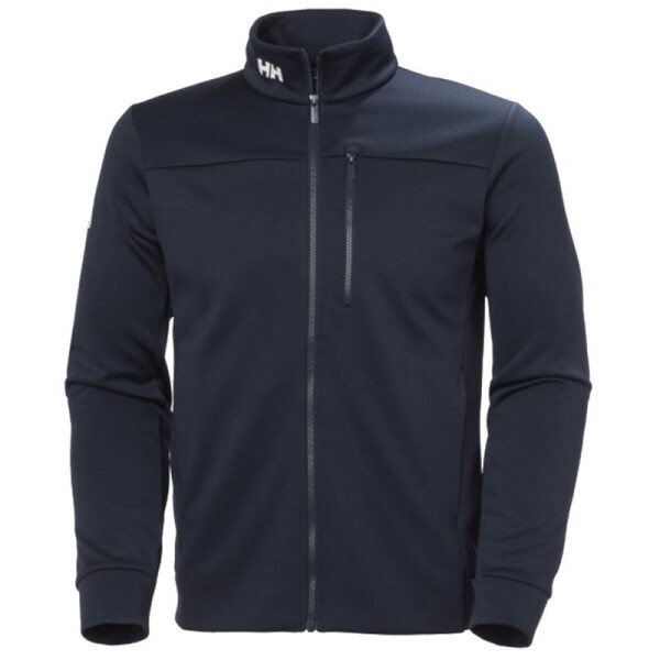 Helly Hansen Crew Fleece Jacket 30229-597 pánske