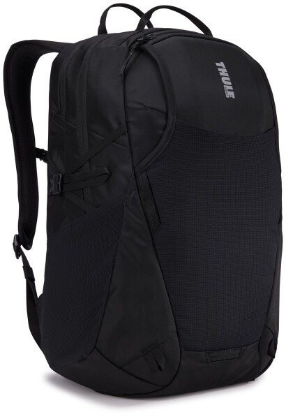 Batoh na notebook Thule EnRoute 26L Black