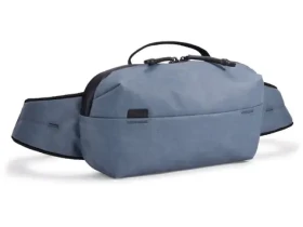 Thule Aion TASB102 cestovné púzdro - modrá (0085854255370)
