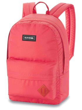 Dakine 365 Pack 21 l Mineral Red