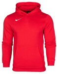 Juniorská mikina kapucňou Park Fleece CW6896-719 Nike