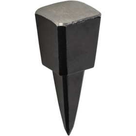 Hranatý dengelambos Picard 10000; 10000