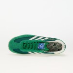 Tenisky adidas SL 72 Rs Green/ Core White/ Collegiate Green EUR 36 2/3