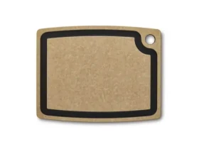 VICTORINOX Doštička na krájanie Gourmet 495 x 381 mm (7.4130)