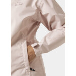 Helly Hansen Seven Jacket W 62066 094 XL