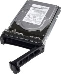 Dell 2.4TB 2.5'' SAS-3 (12Gb/s) (50993-uniw)