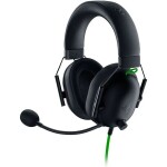 Razer BlackShark V2 (RZ04-04570100-R3M1)