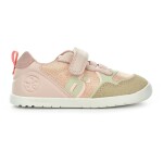 Biomecanics Zapato Urban Elasticos Sauvage Cotton barefoot tenisky 22 EUR