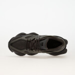 Tenisky New Balance 9060 Black Cement EUR 38