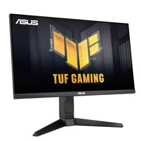 Asus TUF VG249QL3A