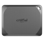 Crucial Crucial X9 4TB