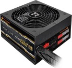 Thermaltake Smart 630W (PS-SPS-0630MPCGEU-1)