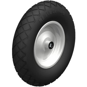 Blickle 254847 pneumatika na koliesko; 254847