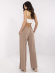 Tepláky RV DR A590.08 dark lilac S/M