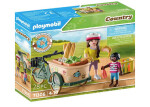 PLAYMOBIL 71306