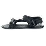 Be Lenka Flow All Black barefoot sandále 41 EUR