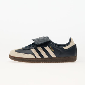 Tenisky adidas Samba Lt W Aurora Ink/ Cream White/ Gold Met. EUR 37 1/3