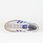 Tenisky adidas Samba OG Ftw White/ Lucid Blue/ Gum5 EUR 36 2/3