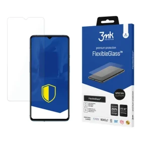 3mk FlexibleGlass Special Edition pre OnePlus 7T / Hybridné sklo