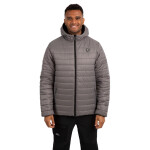 Pánska bunda Trespass Senby XXL